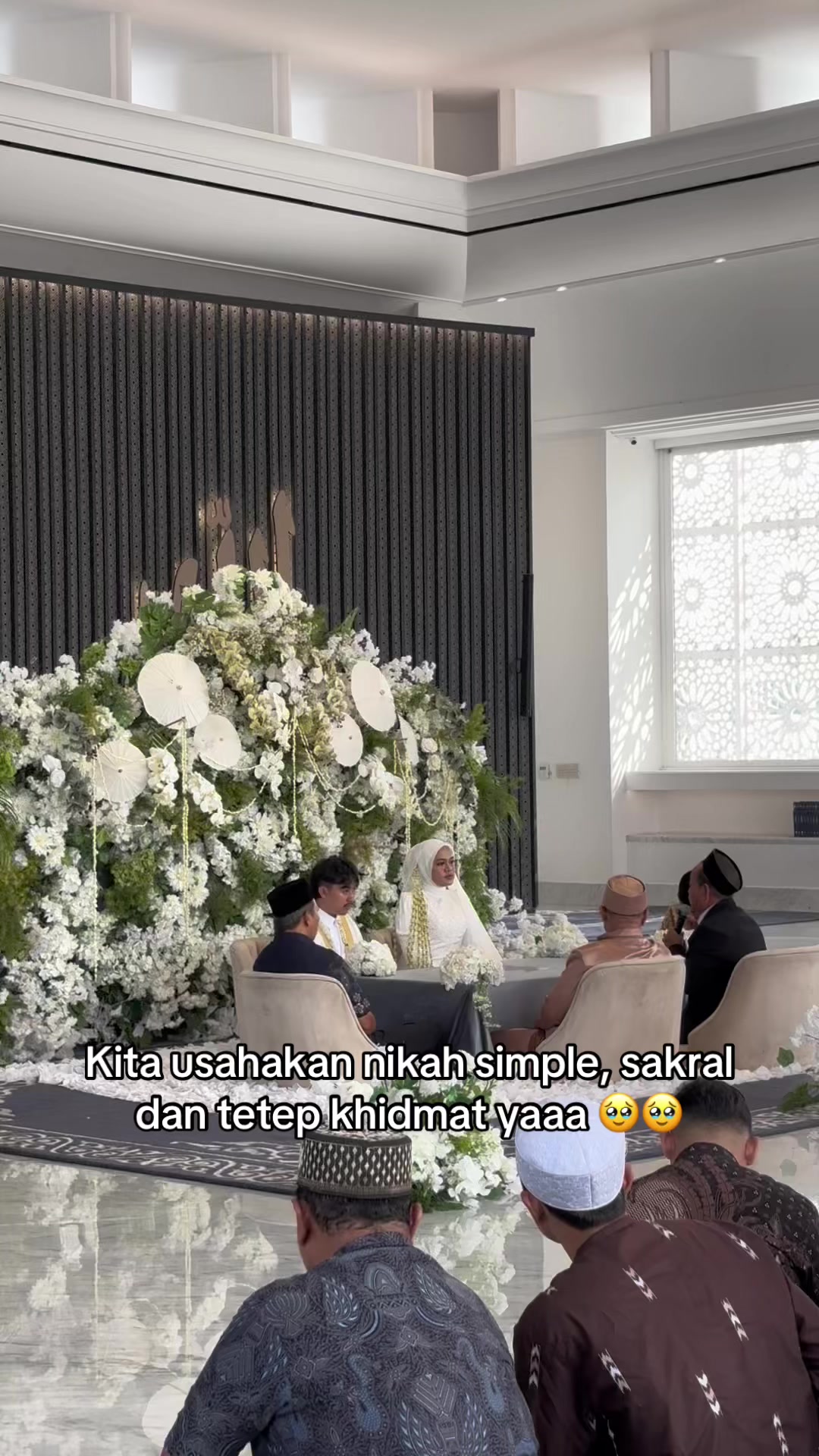 @RUPA Catering