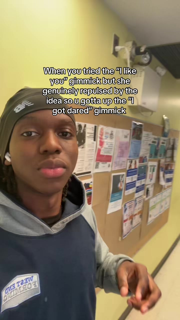 @10