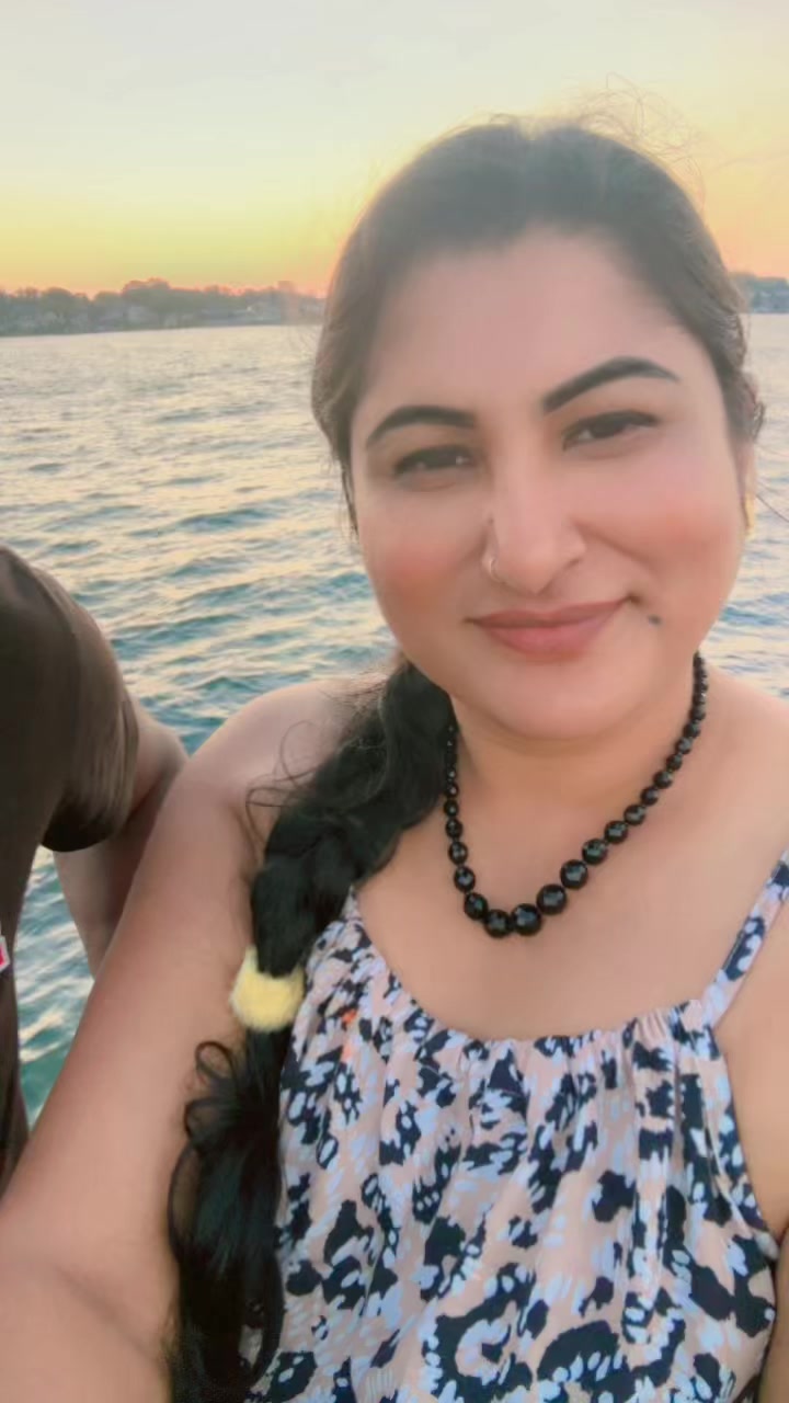 @Radhika❤️🇨🇦🇨🇦