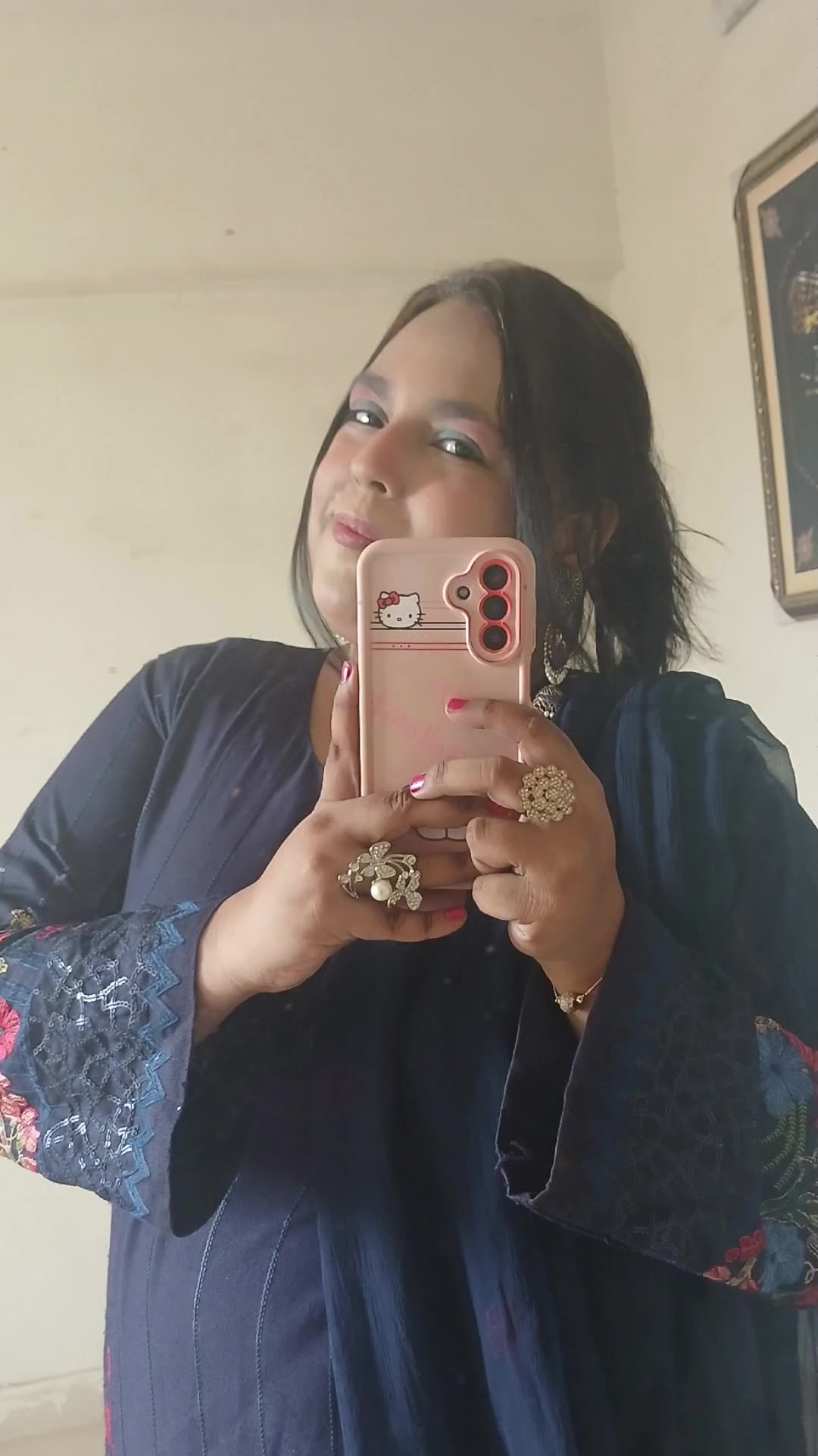 @Dr.Uzma Siddiqui