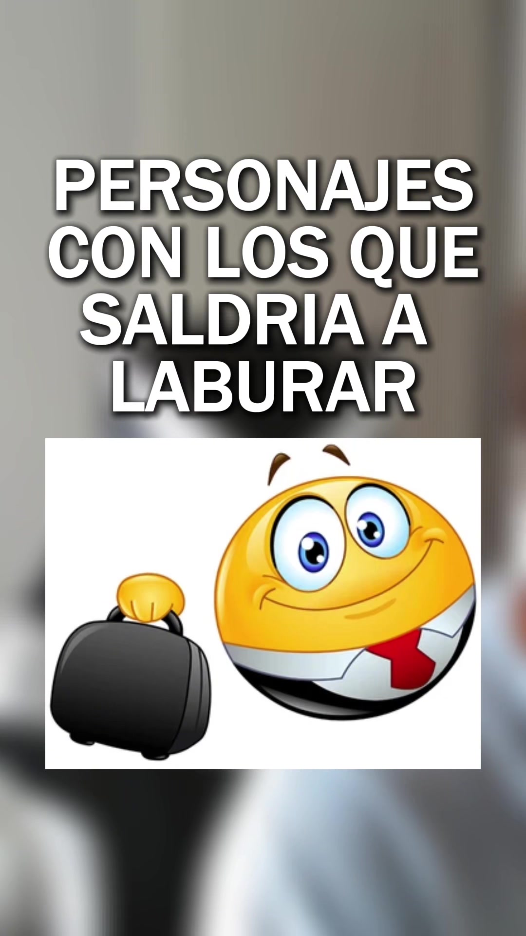 @euge