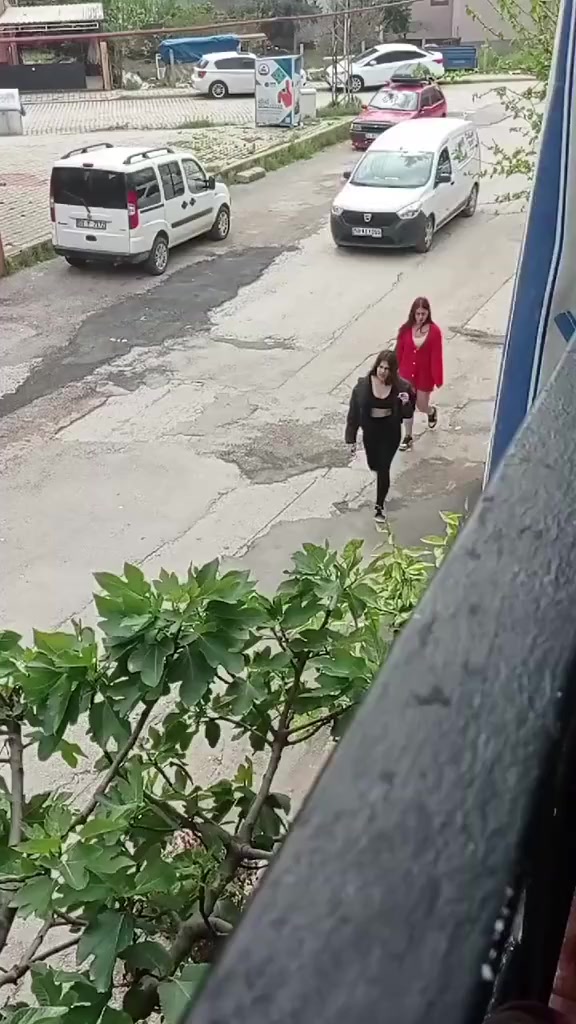 @Mehmet G&ouml;n&uuml;l