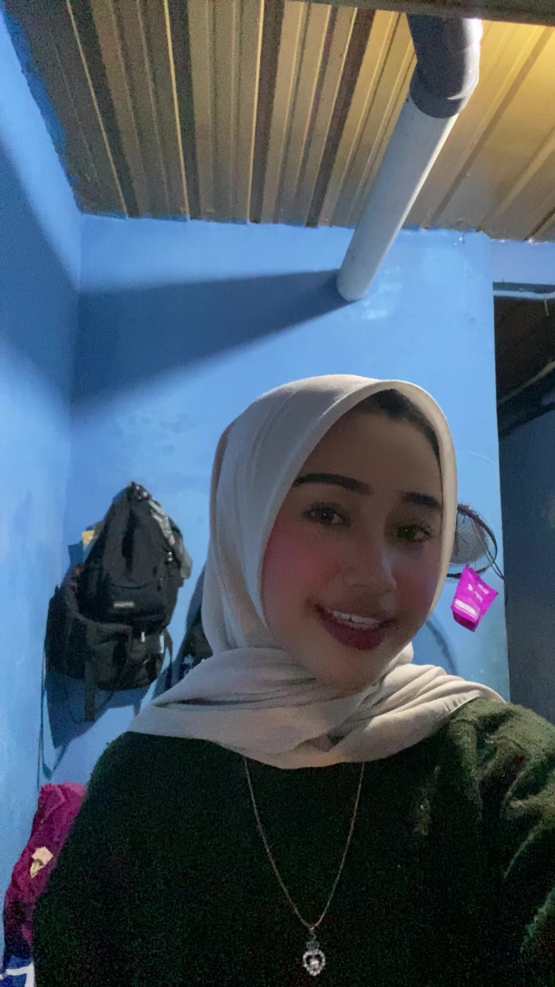 @wwwarohh