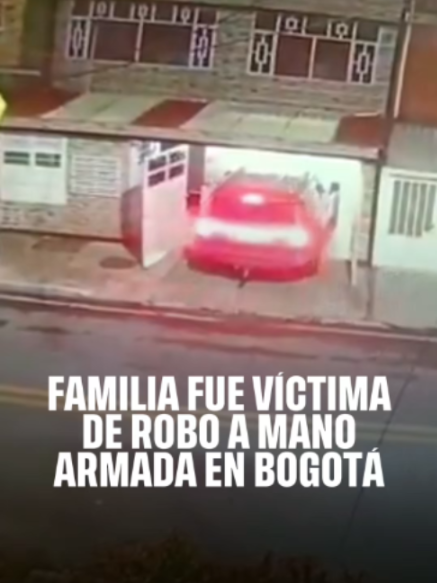 @EL TIEMPO