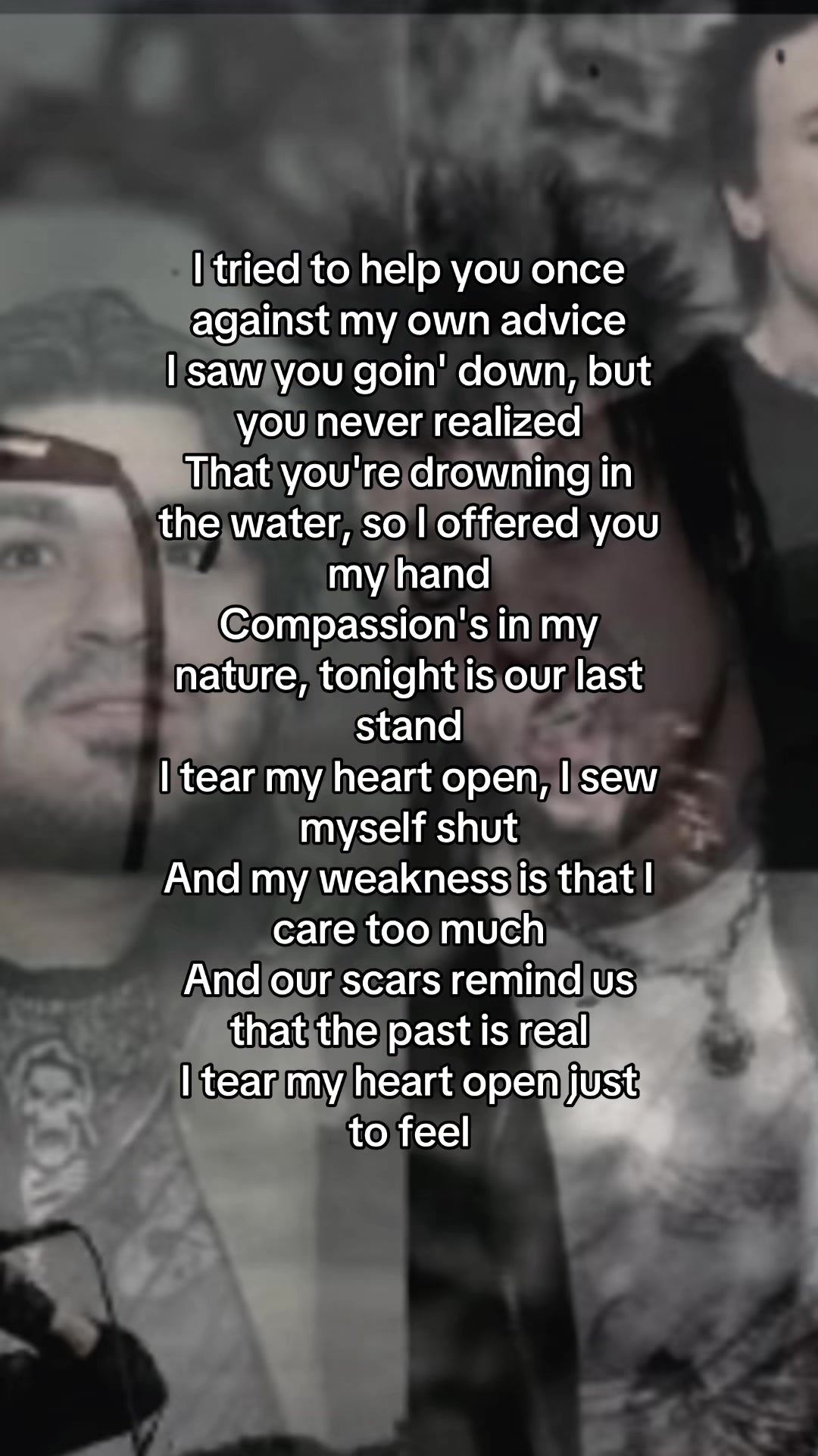 @Lyricsandsongs98