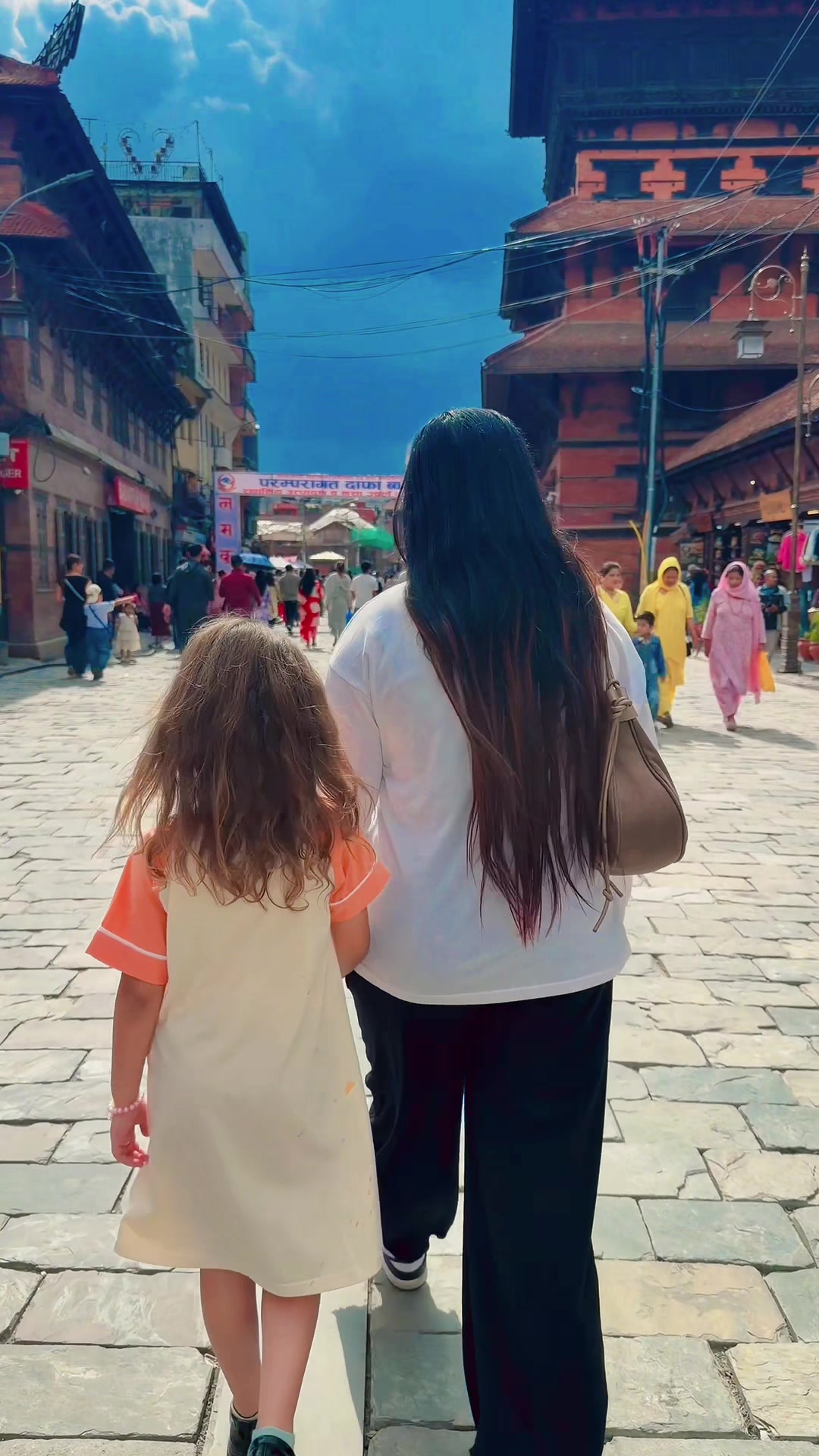 @Srijana Budhathoki ᥫᩣ