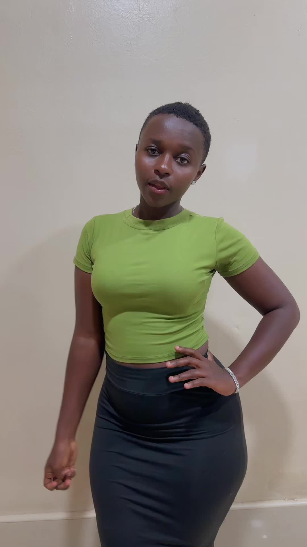 @Brenda.Herine❤️