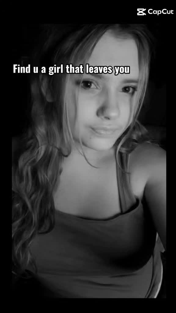 @Lillian Crisp