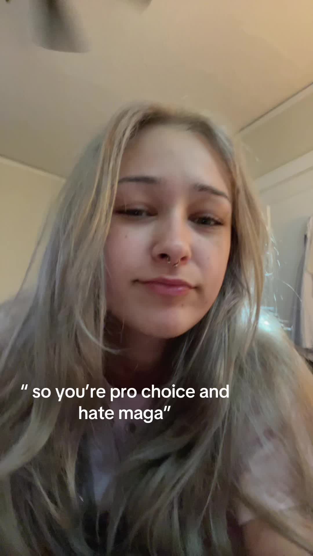 @Aubrey Soto