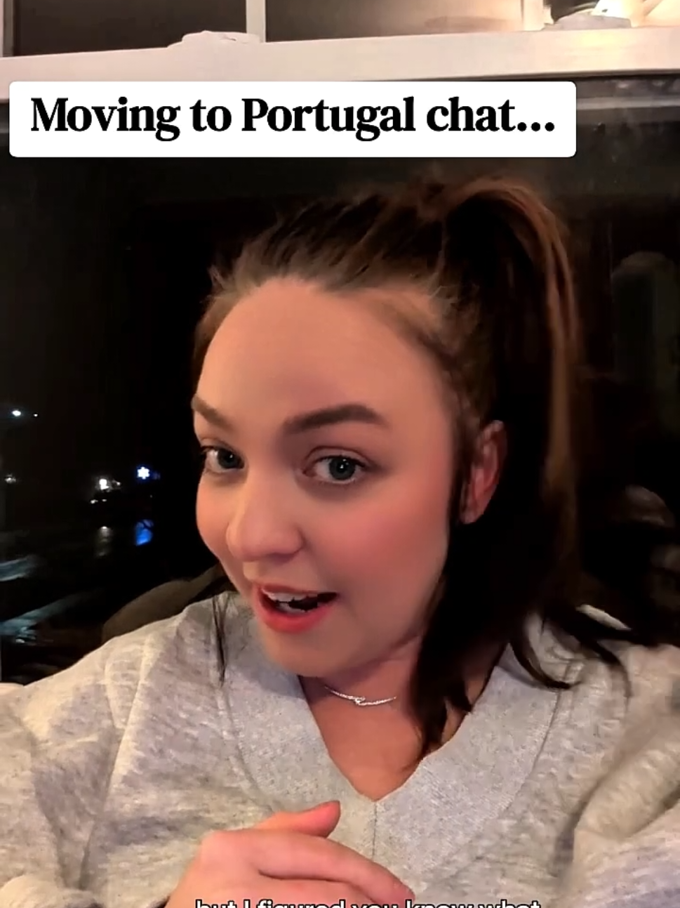 @Morgan 🦋