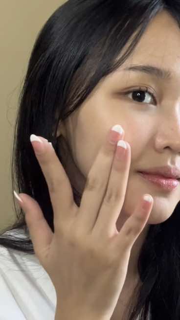 @Avoskin Beauty