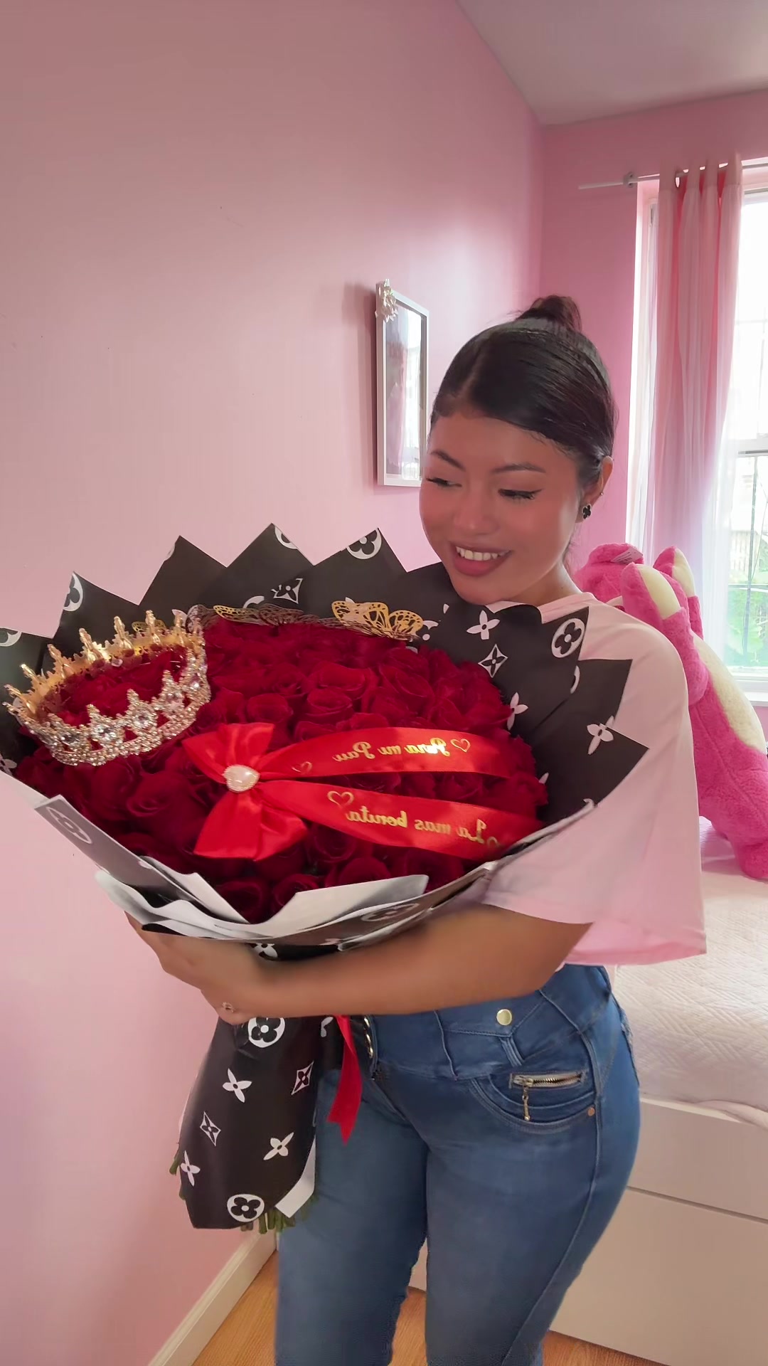 @𝐏𝐚𝐮𝐮🍒👸🏻