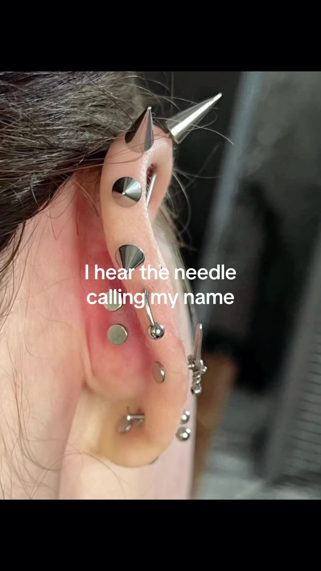 @superchargedmonkey
