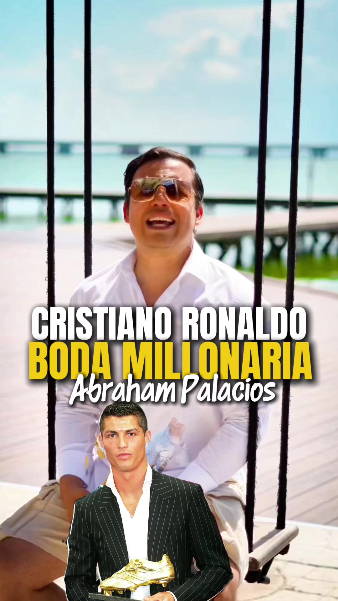 @Abraham Palacios