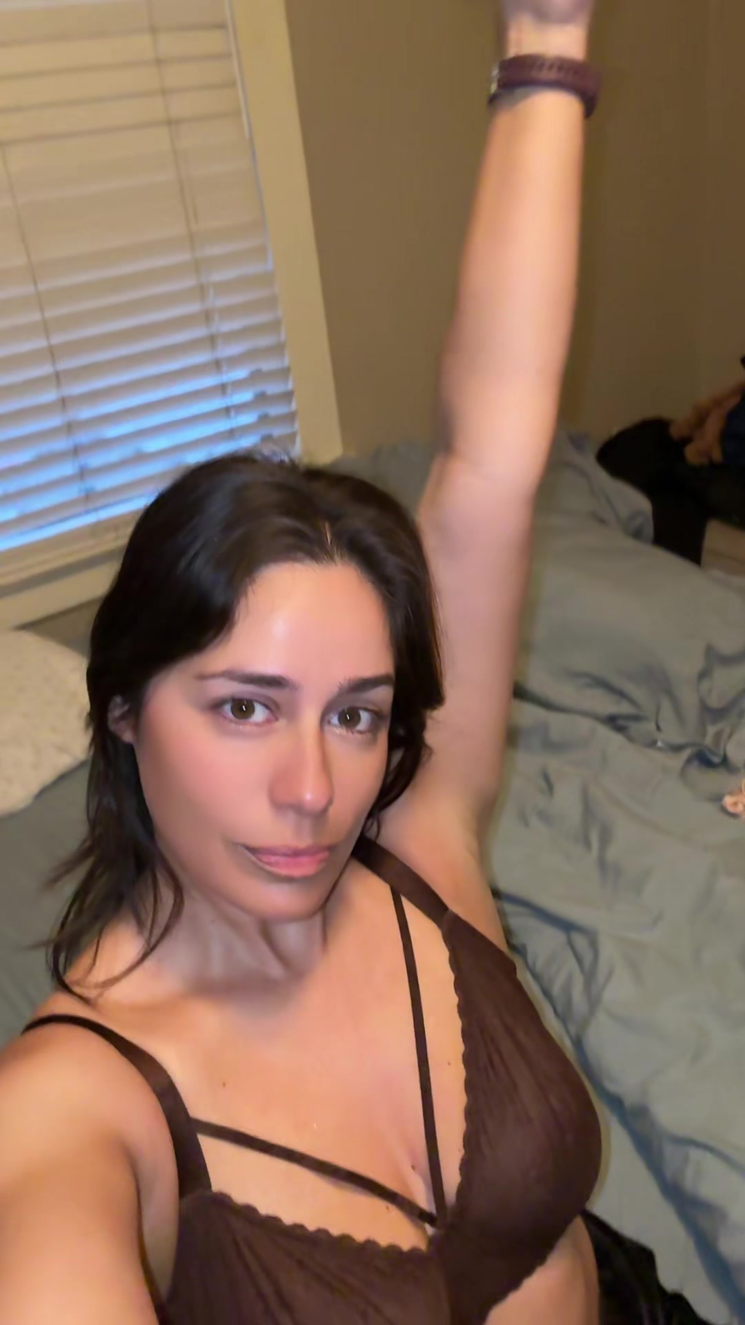 @Prissmiss