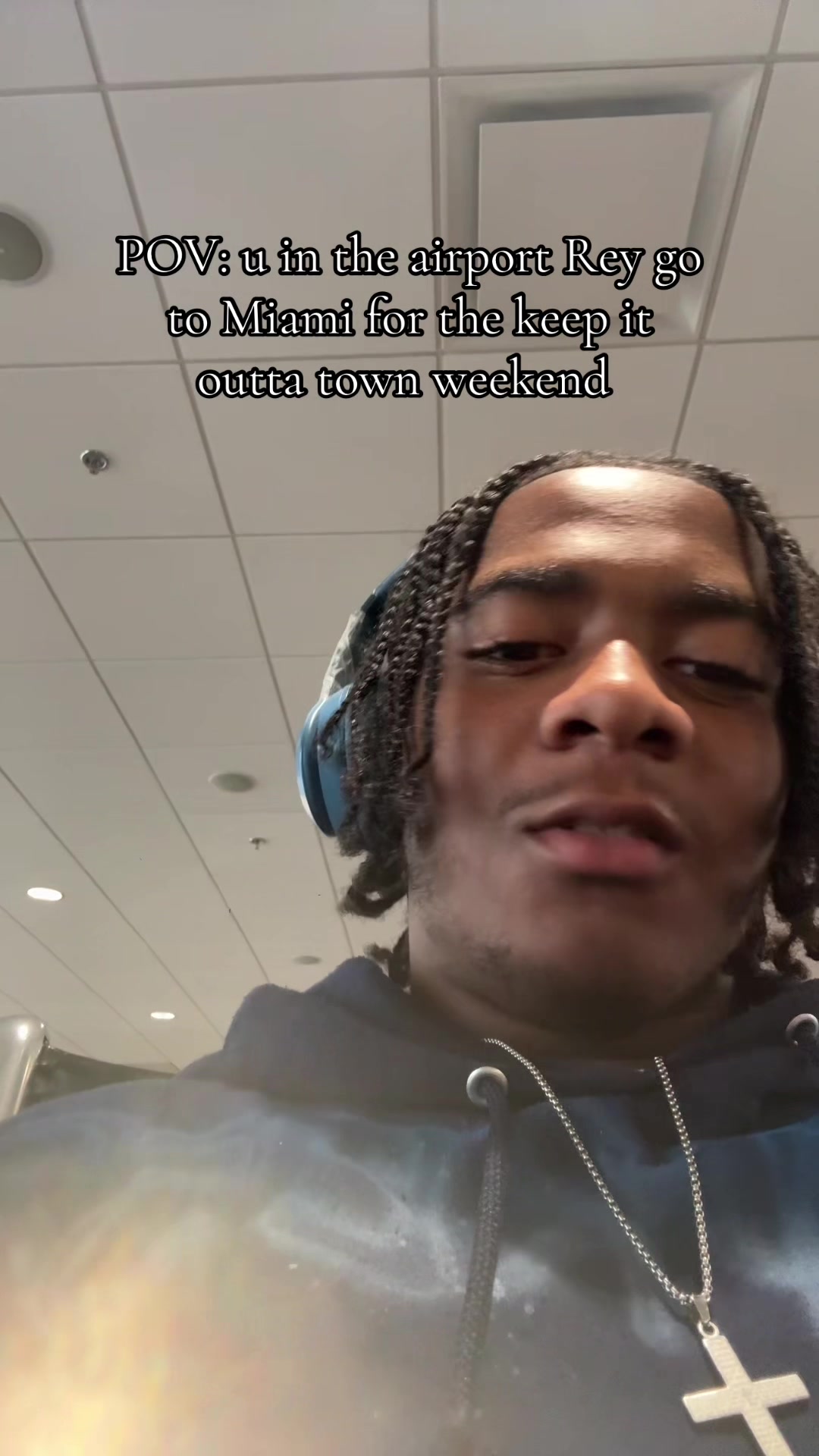 @DeeNock