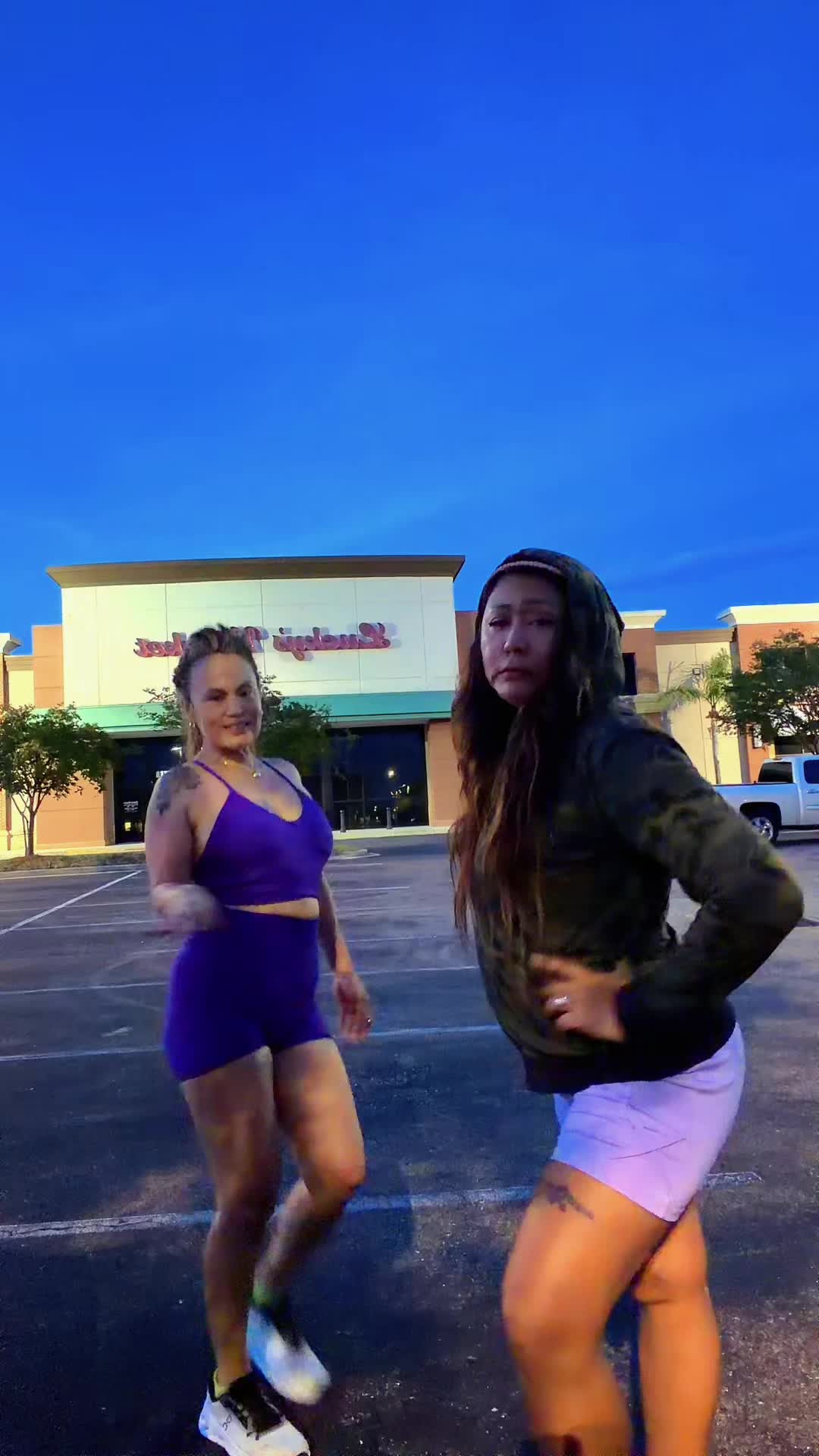 @Bonita