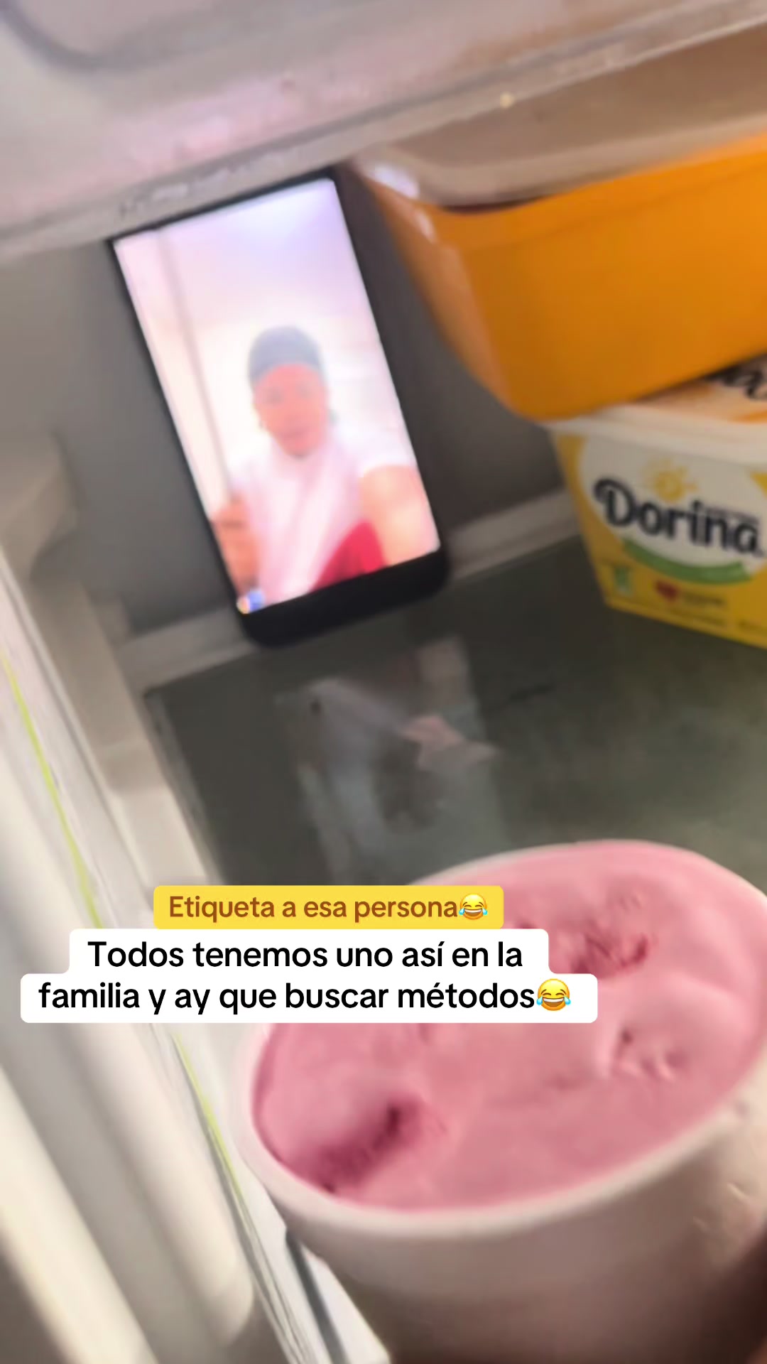 @Chismoso Memes