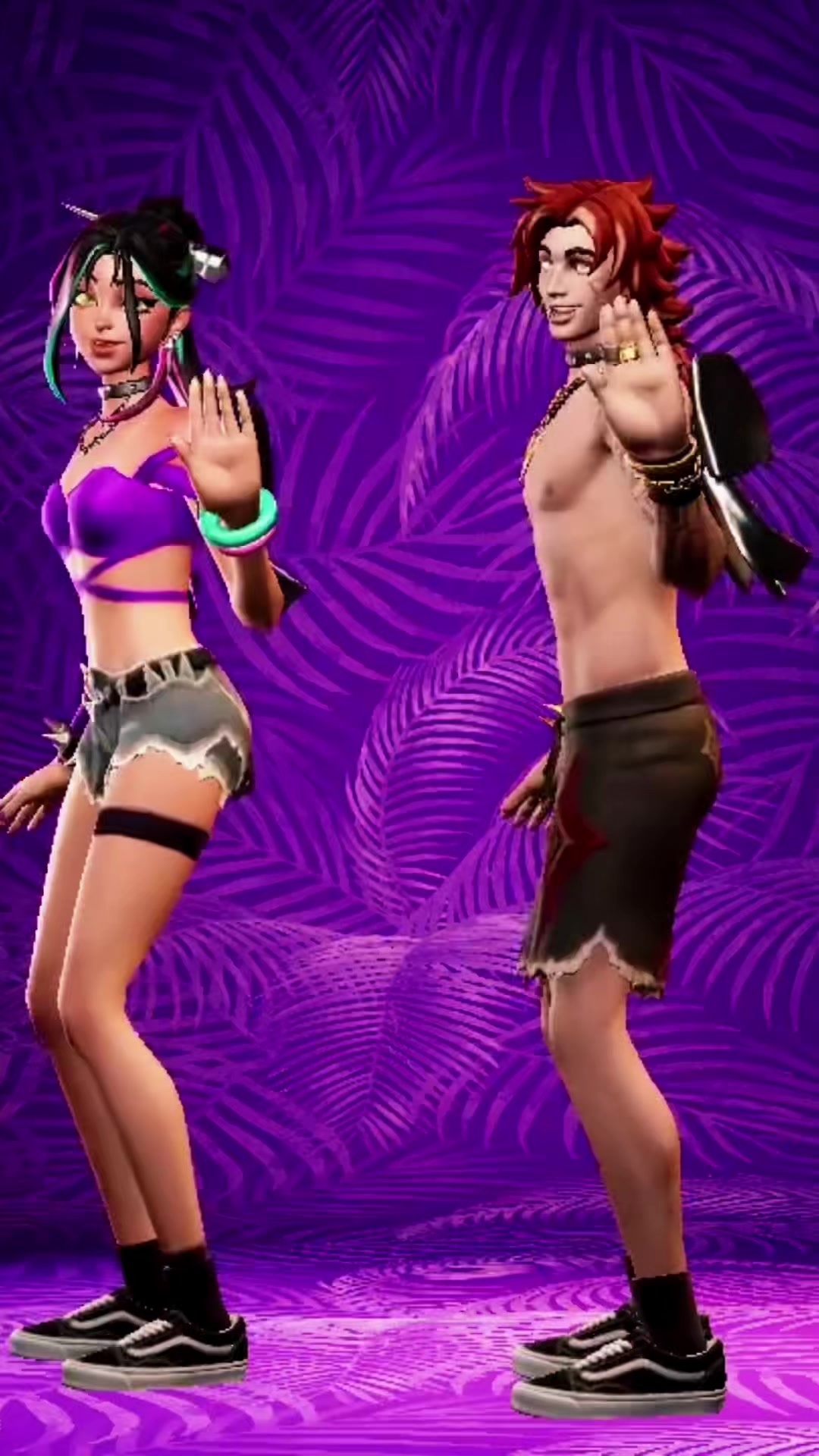@𝒢𝓇𝒶𝒸𝑒𝒷𝒶𝒷𝑒𝓍𝓍