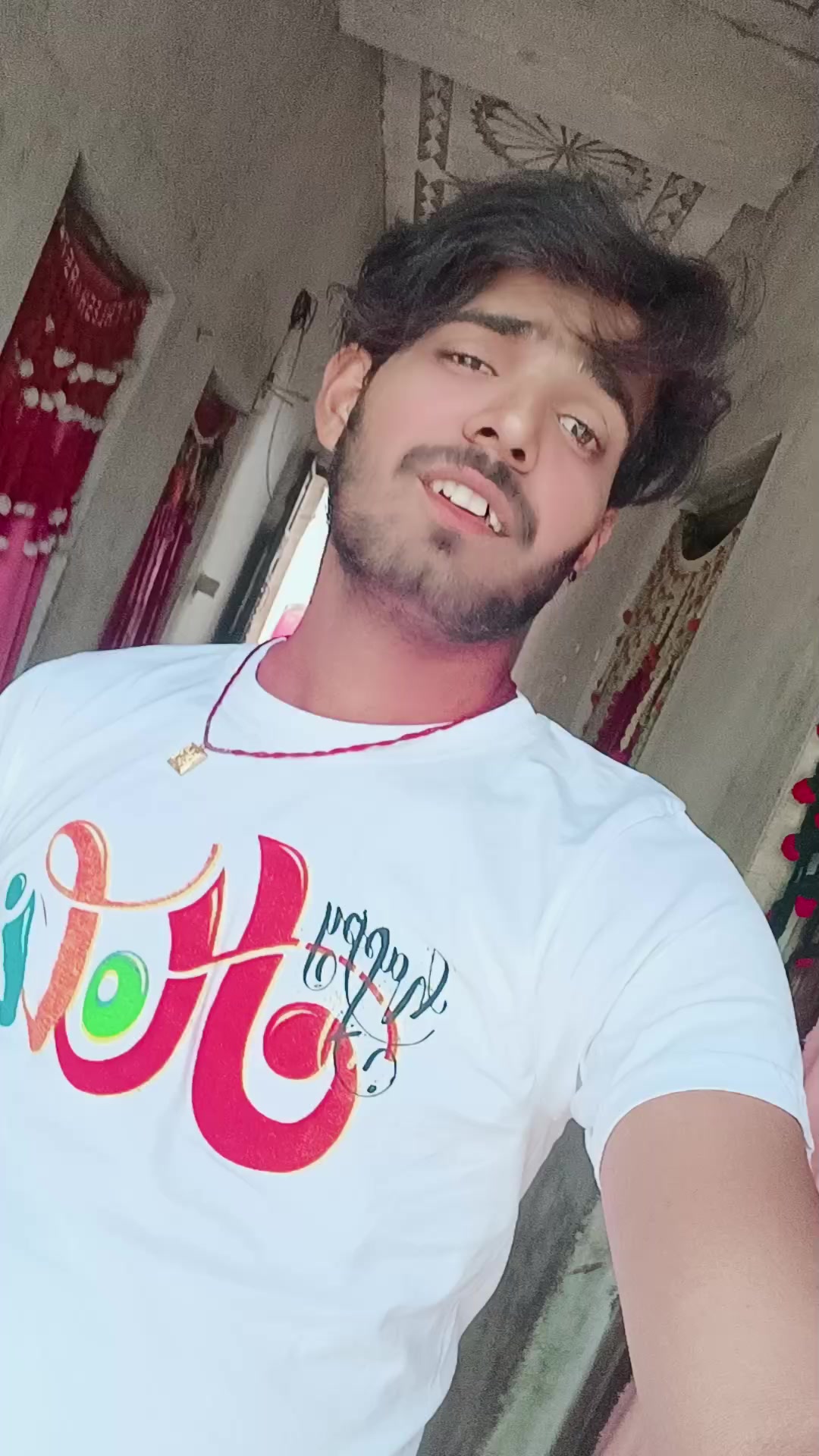 @mithlesh ๐