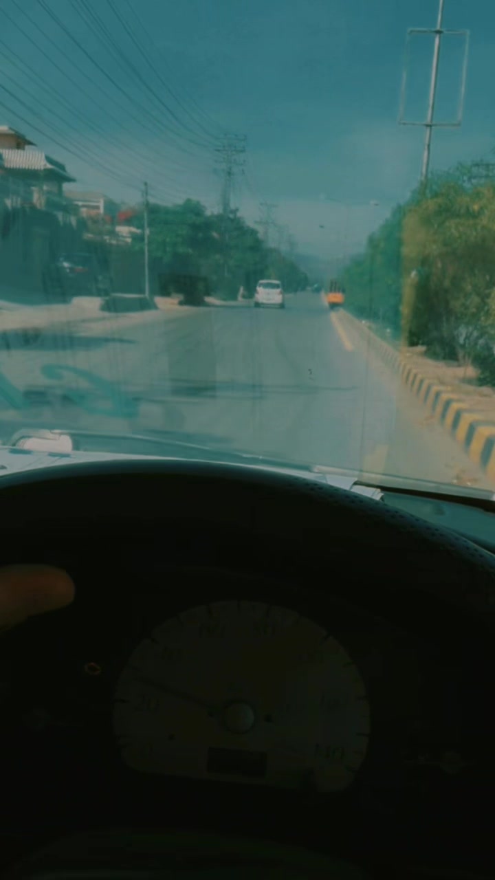 @✨حرا خان يوسفزى✨
