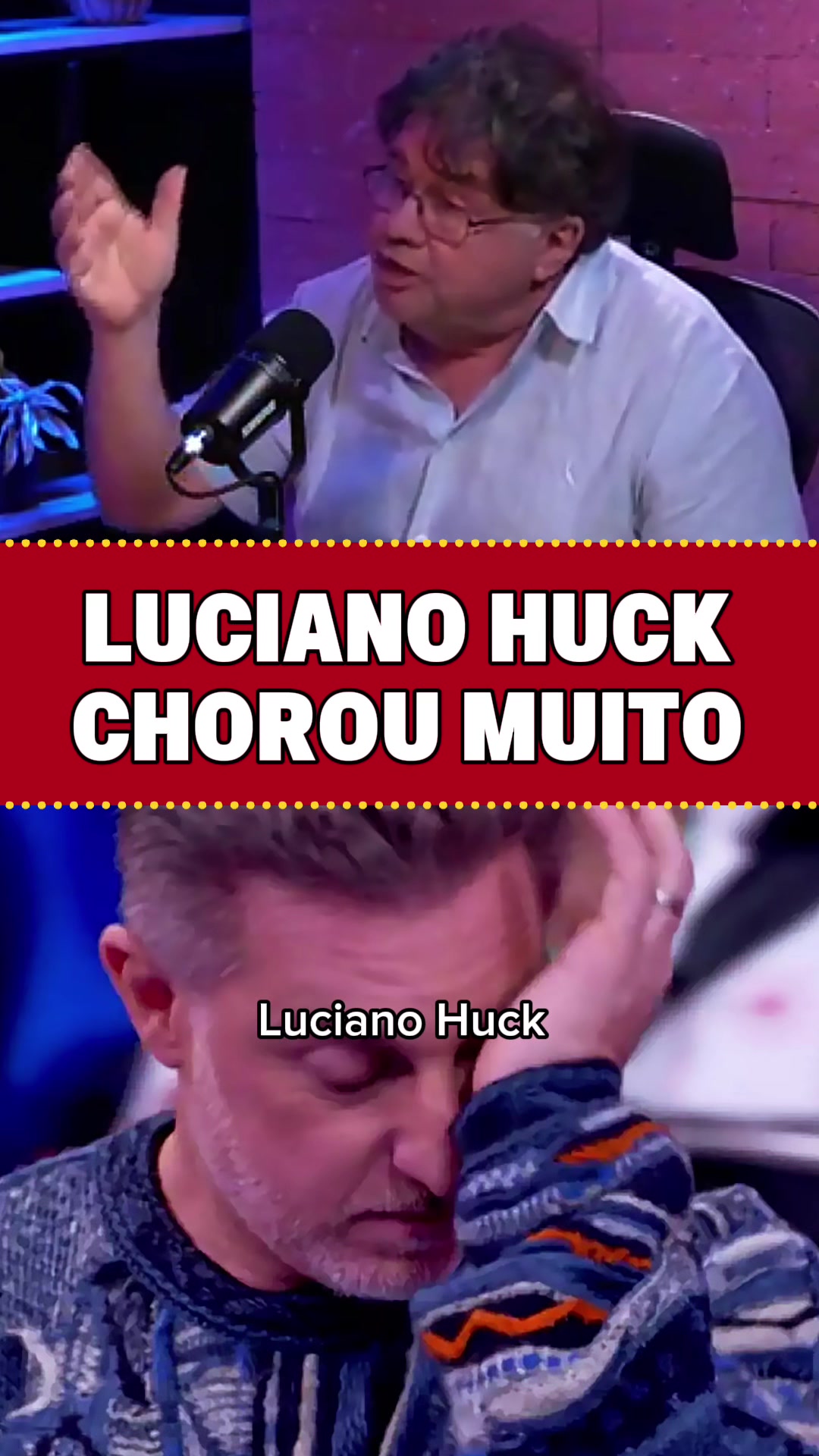@Fuxico X