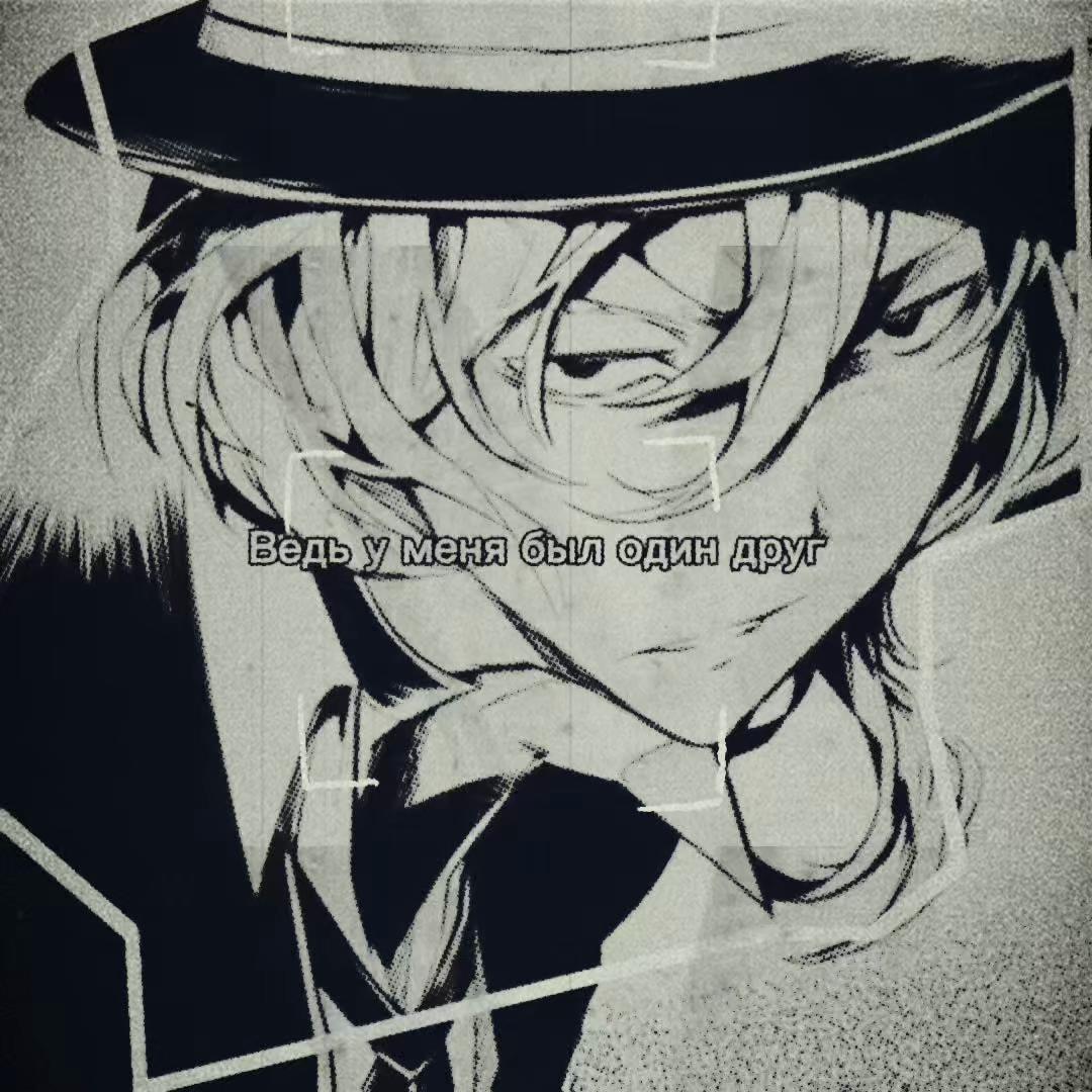 @𝓕𝓪𝓷𝓷𝔂_𝓥𝓪𝓵𝓮𝓷𝓽𝓲𝓷𝓮