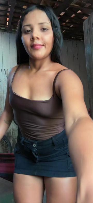 @Noemia