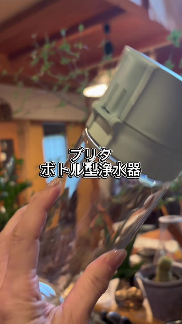 @🥂みきてぃー🍷