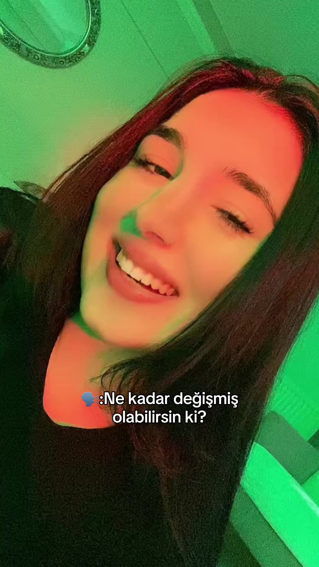 @nurguldogru0