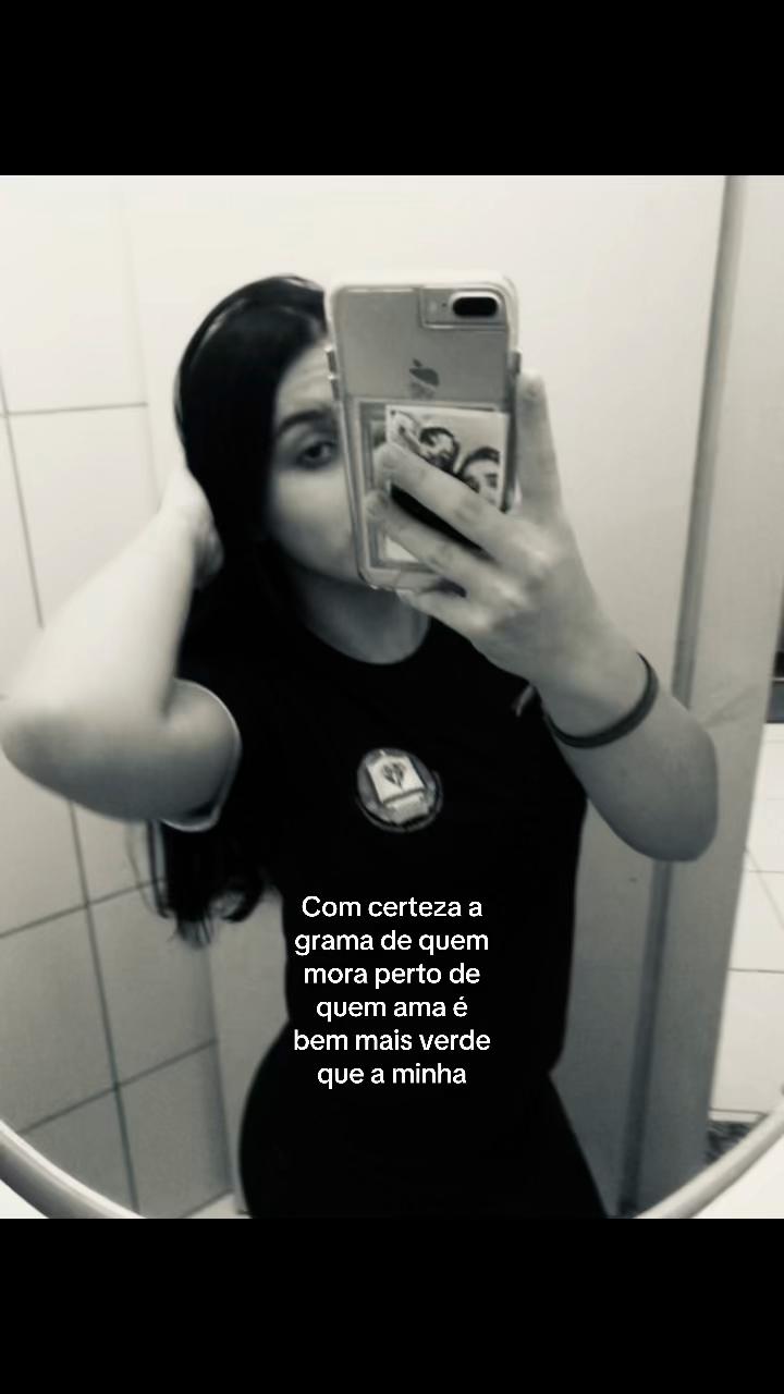 @yaszika