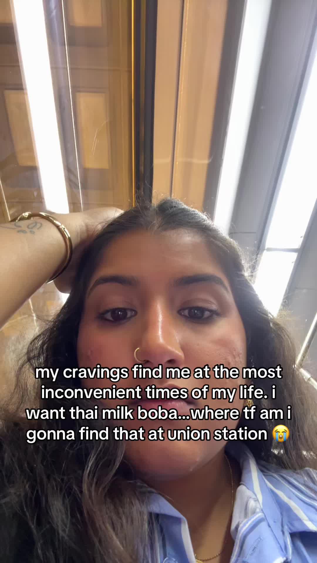 @Yasasvini 🪷