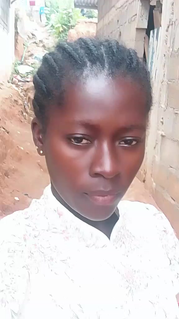 @Christabel Assifuah🇬🇭✅🥰