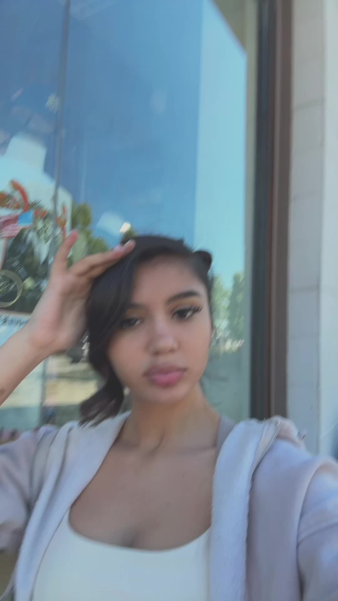 @mariaa