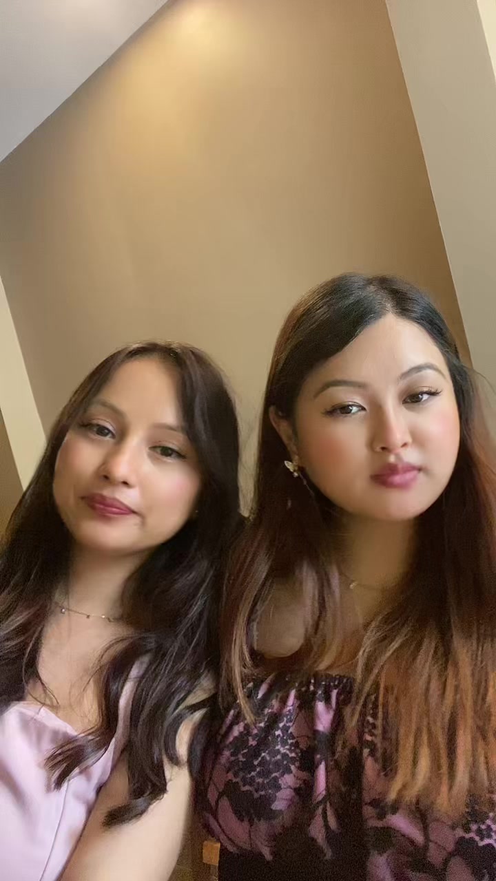 @Sarju Ale