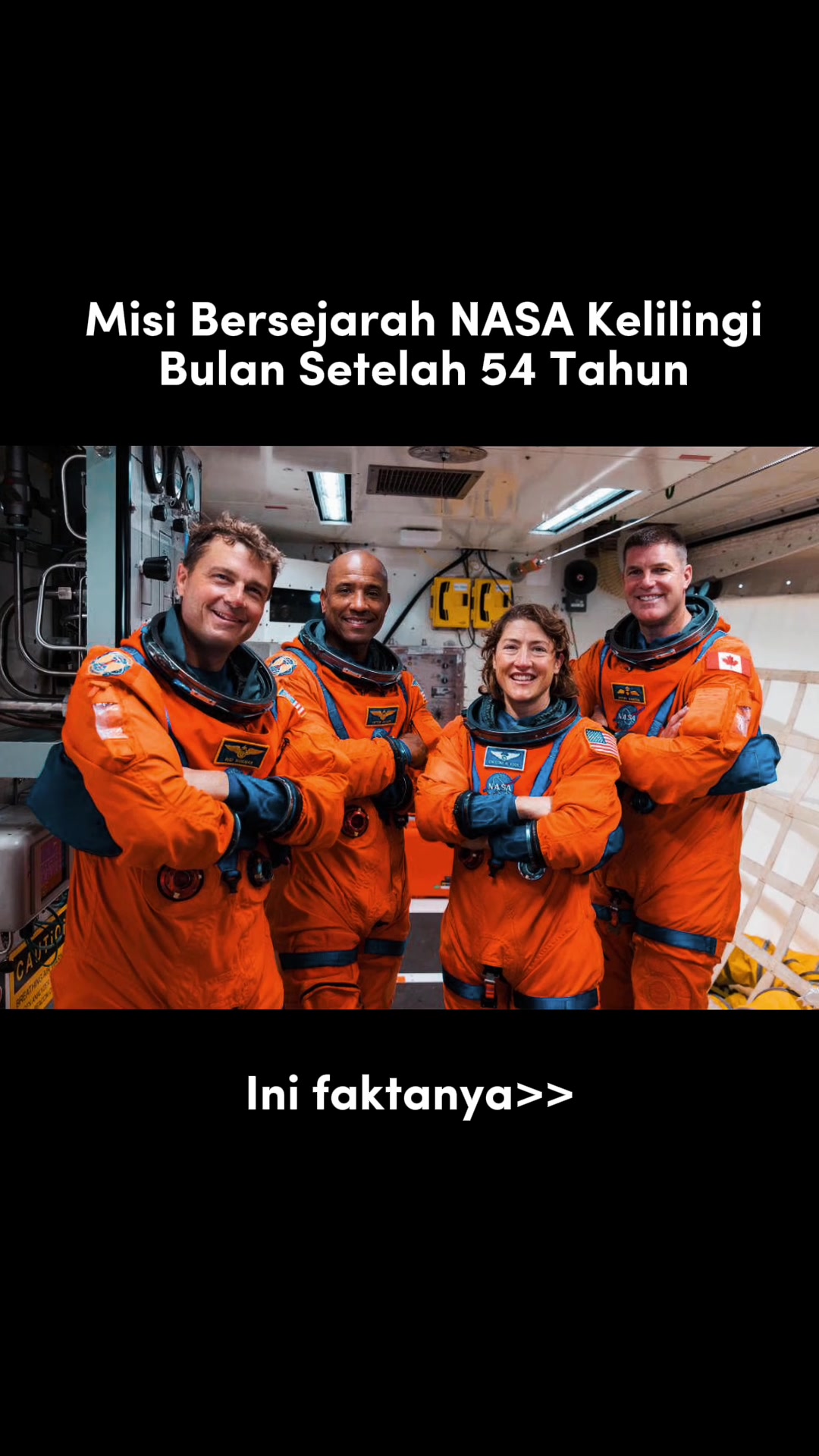 @Brain Academy | SNBT & Mandiri