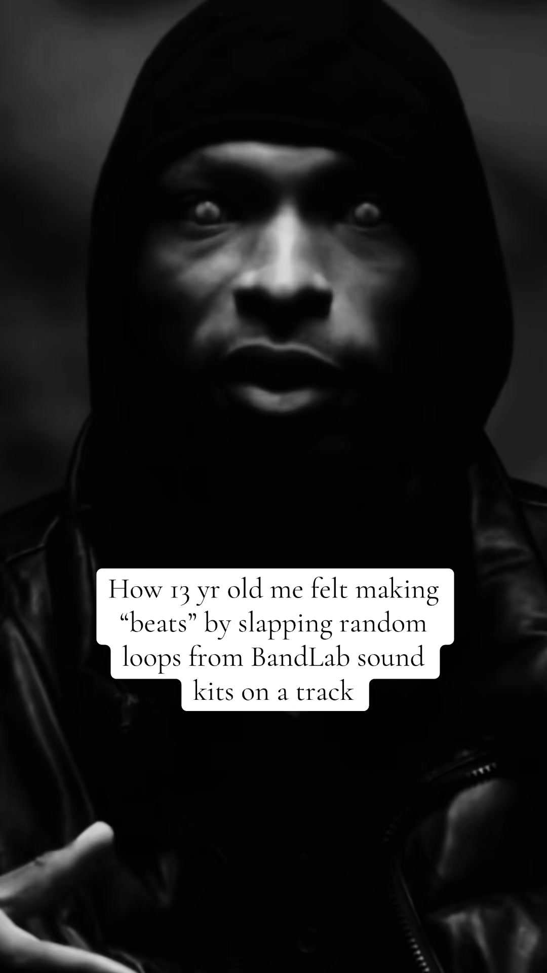 @v1c