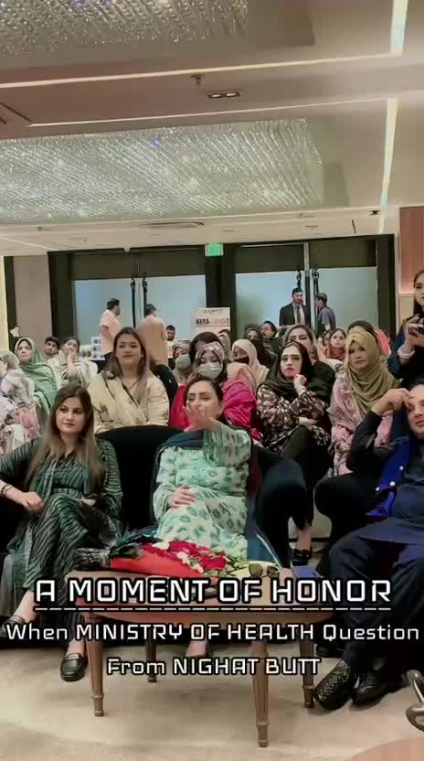 @Nighat salon and academy