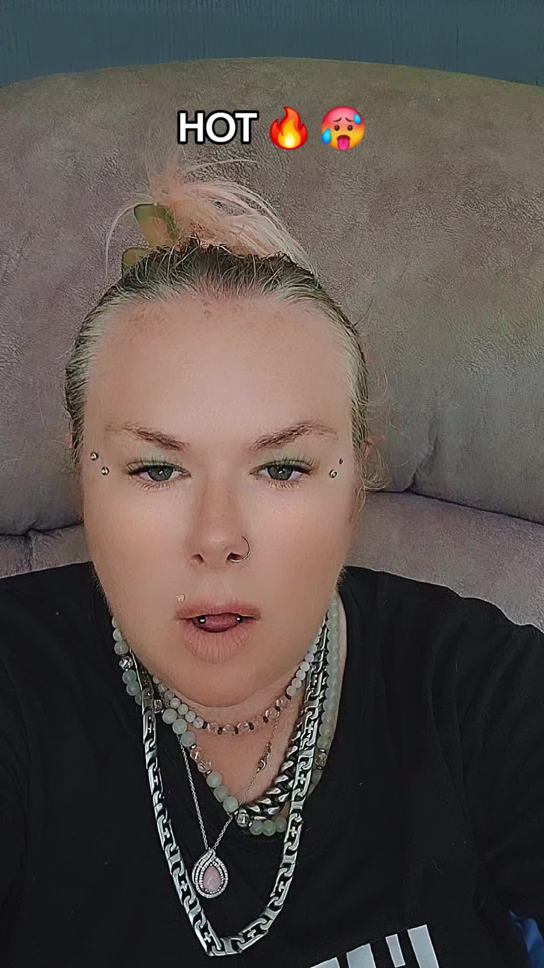 @babygangsta774408