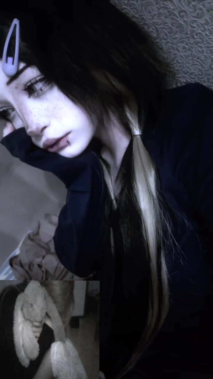 @Стоны В Гр0бу