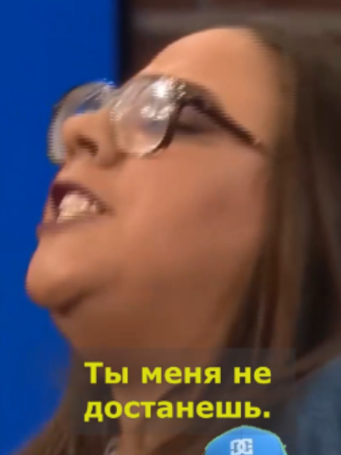 @Riki