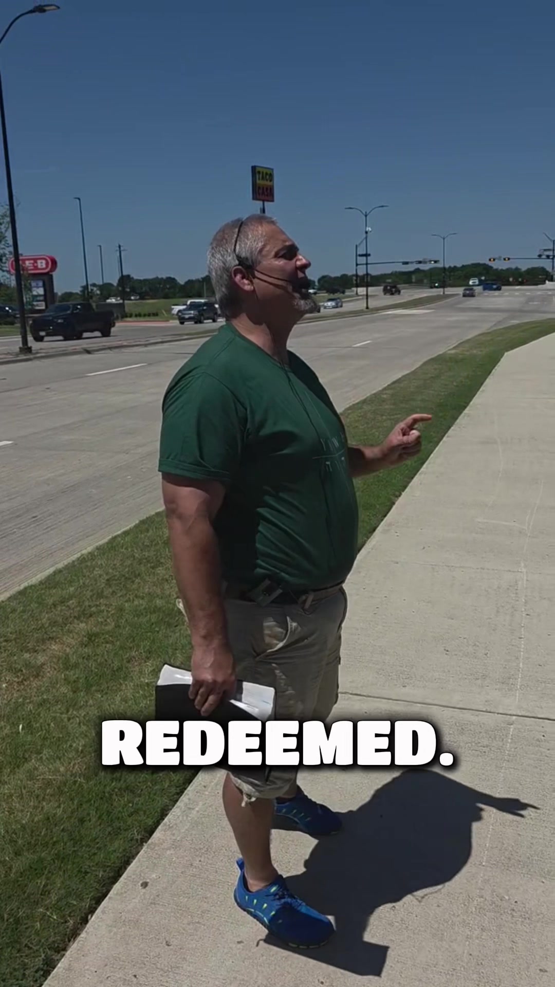 @preachingjesus777