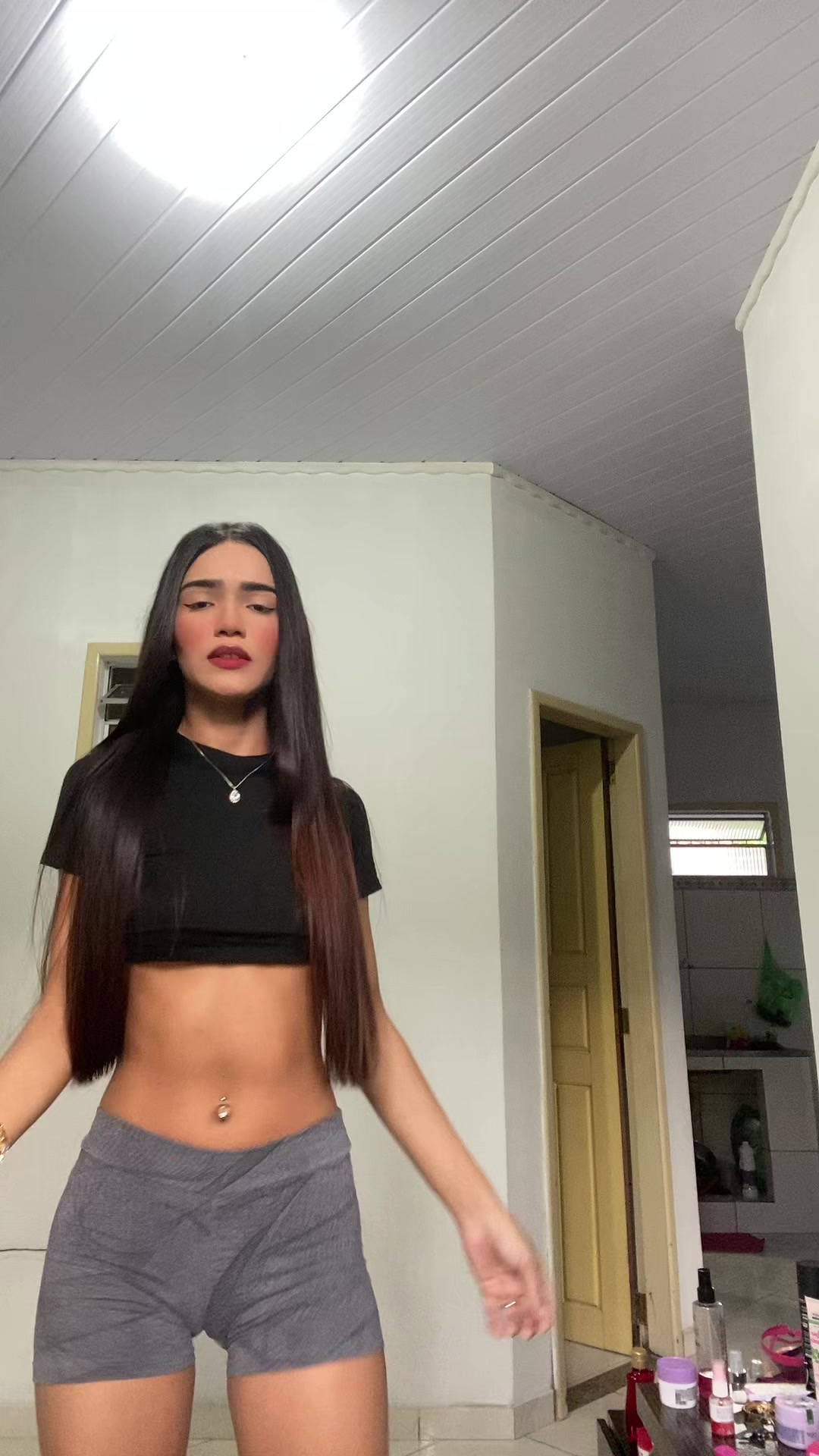 @Mayllana Silva