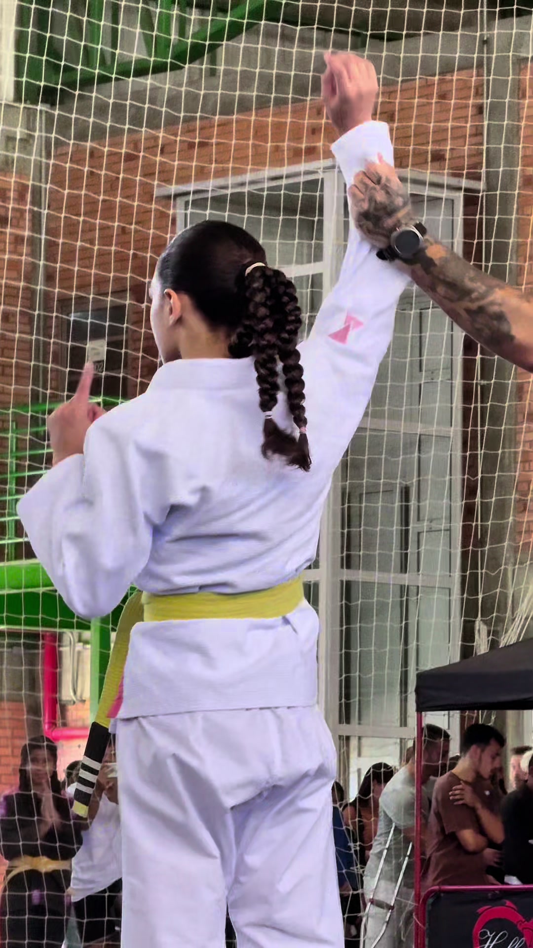 @🐻🥋