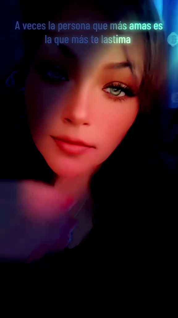 @🩺🌷Dra.Isa🌷🩺