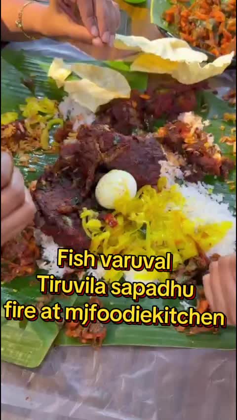 @mjfoodiekitchen hq