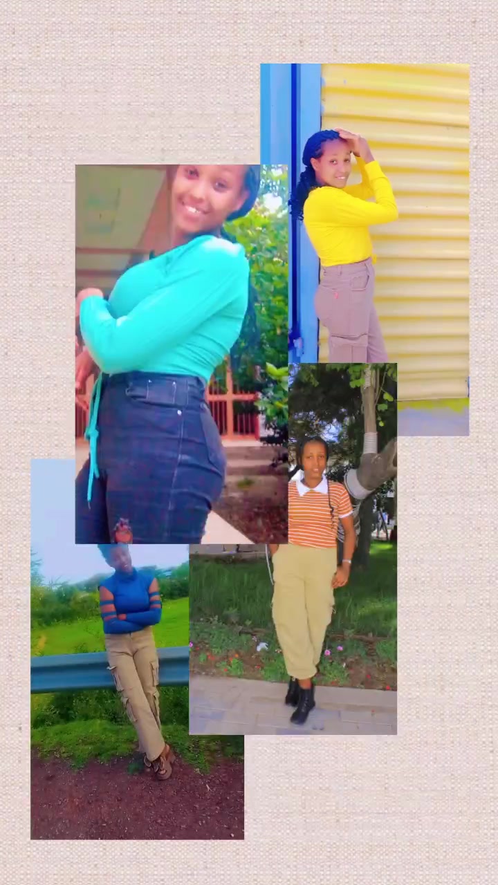 @Tirunesh Guda