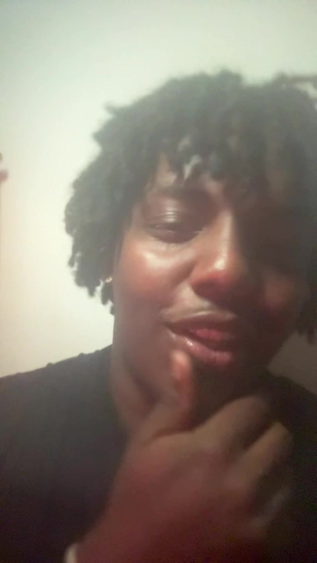 @ishowhabesha