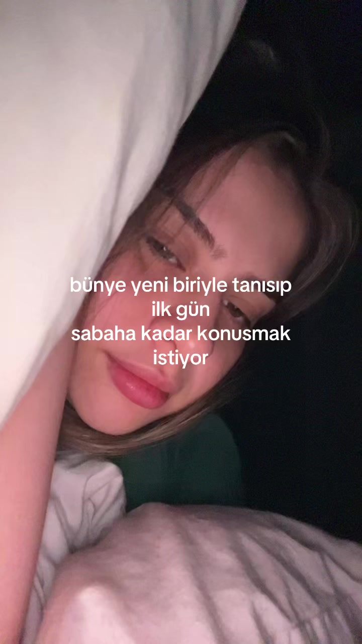 @sude arslan