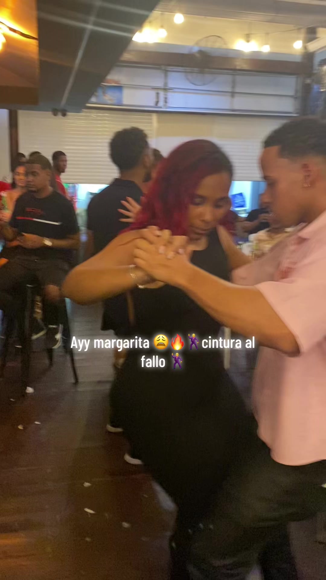 @️A D O N 1 S 🕺☃️